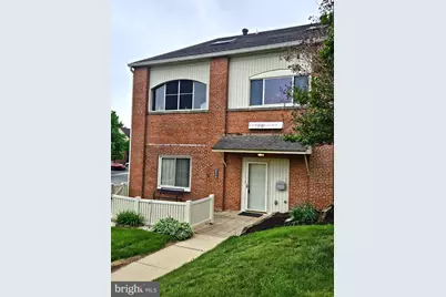 1380 Birch Lane #E006, Wilmington, DE 19809 - Photo 1