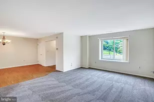 1380 Birch Ln, Wilmington, DE 19809 - Photo 7