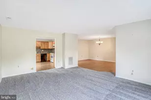 1380 Birch Ln, Wilmington, DE 19809 - Photo 5
