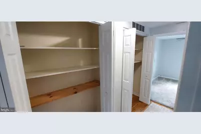 616 N Dupont Road, Wilmington, DE 19804 - Photo 21