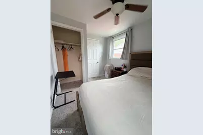 616 N Dupont Road, Wilmington, DE 19804 - Photo 13