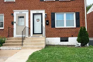 616 N Dupont Rd, Wilmington, DE 19804 - Photo 1