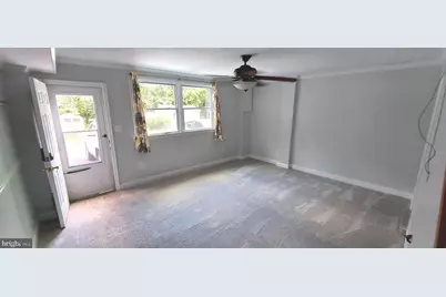 616 N Dupont Road, Wilmington, DE 19804 - Photo 23