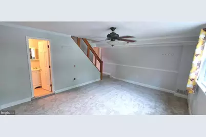 616 N Dupont Road, Wilmington, DE 19804 - Photo 19