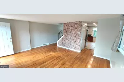 616 N Dupont Road, Wilmington, DE 19804 - Photo 27