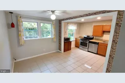 616 N Dupont Road, Wilmington, DE 19804 - Photo 29