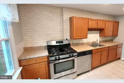616 N Dupont Road, Wilmington, DE 19804 - Photo 31