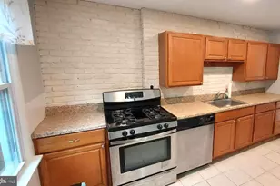 616 N Dupont Rd, Wilmington, DE 19804 - Photo 31