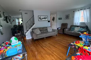 616 N Dupont Rd, Wilmington, DE 19804 - Photo 3