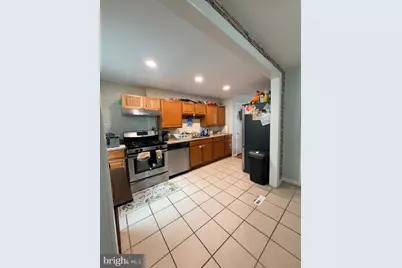 616 N Dupont Road, Wilmington, DE 19804 - Photo 7