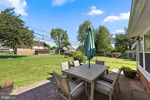 2619 Maclary Dr, Wilmington, DE 19808 - Photo 37