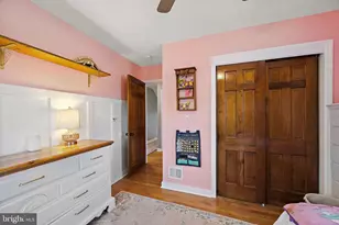 2619 Maclary Dr, Wilmington, DE 19808 - Photo 29