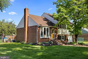 2619 Maclary Dr, Wilmington, DE 19808 - Photo 3