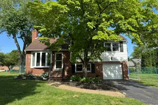 2619 Maclary Dr, Wilmington, DE 19808 - Photo 1