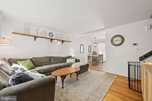 2619 Maclary Dr, Wilmington, DE 19808 - Photo 5