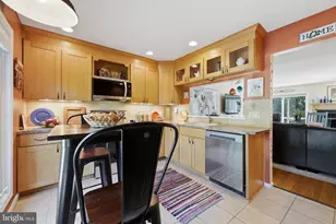825 Birch Ln, Wilmington, DE 19809 - Photo 13