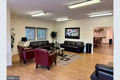 825 Birch Lane #25, Wilmington, DE 19809 - Photo 41