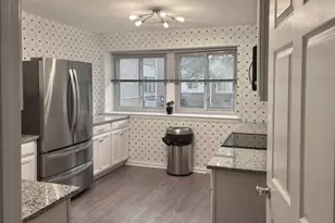 825 Birch Ln, Wilmington, DE 19809 - Photo 43