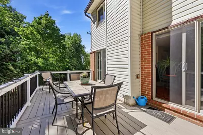 825 Birch Lane #25, Wilmington, DE 19809 - Photo 17