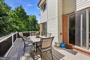 825 Birch Ln, Wilmington, DE 19809 - Photo 17