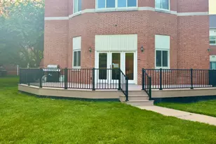 825 Birch Ln, Wilmington, DE 19809 - Photo 47
