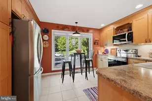 825 Birch Ln, Wilmington, DE 19809 - Photo 11