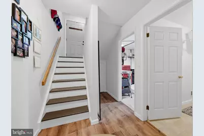 825 Birch Lane #25, Wilmington, DE 19809 - Photo 29