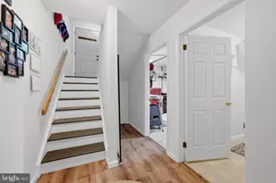 825 Birch Ln, Wilmington, DE 19809 - Photo 29