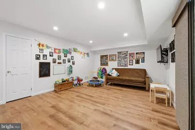 825 Birch Lane #25, Wilmington, DE 19809 - Photo 31