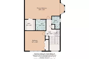 825 Birch Ln, Wilmington, DE 19809 - Photo 57