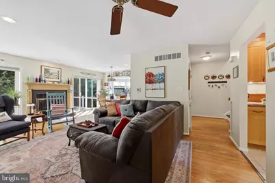 825 Birch Lane #25, Wilmington, DE 19809 - Photo 7