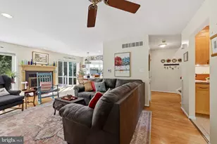 825 Birch Ln, Wilmington, DE 19809 - Photo 7