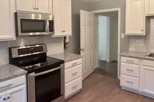 825 Birch Ln, Wilmington, DE 19809 - Photo 45