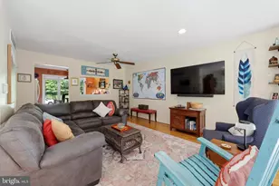 825 Birch Ln, Wilmington, DE 19809 - Photo 9