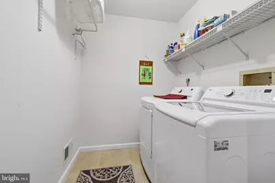 825 Birch Lane #25, Wilmington, DE 19809 - Photo 33