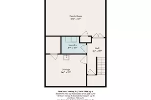 825 Birch Ln, Wilmington, DE 19809 - Photo 55