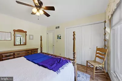825 Birch Lane #25, Wilmington, DE 19809 - Photo 25