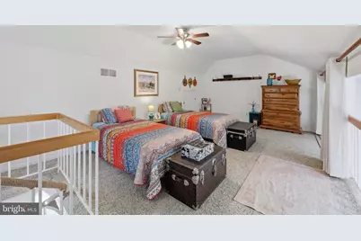 825 Birch Lane #25, Wilmington, DE 19809 - Photo 27