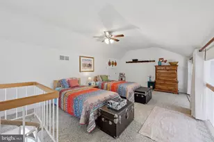 825 Birch Ln, Wilmington, DE 19809 - Photo 27