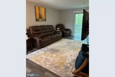 216 Highland Boulevard #76, New Castle, DE 19720 - Photo 5