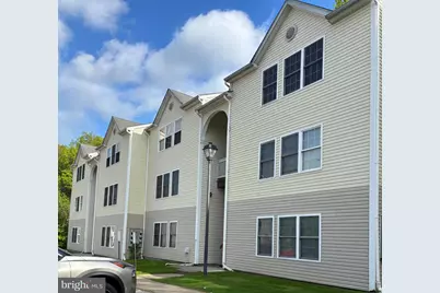 216 Highland Boulevard #76, New Castle, DE 19720 - Photo 1