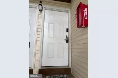 216 Highland Boulevard #76, New Castle, DE 19720 - Photo 25
