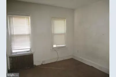 1333 W 5th Street, Wilmington, DE 19805 - Photo 11
