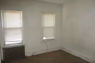1333 W 5th St, Wilmington, DE 19805 - Photo 11
