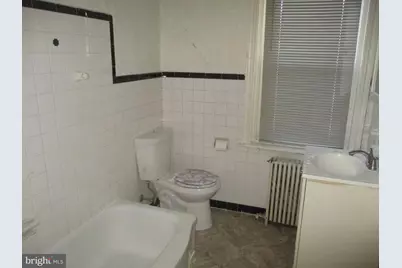 1333 W 5th Street, Wilmington, DE 19805 - Photo 13