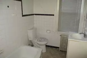 1333 W 5th St, Wilmington, DE 19805 - Photo 13