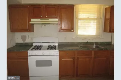 1333 W 5th Street, Wilmington, DE 19805 - Photo 7