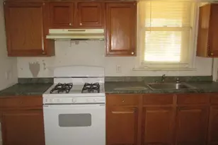 1333 W 5th St, Wilmington, DE 19805 - Photo 7