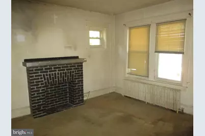 1333 W 5th Street, Wilmington, DE 19805 - Photo 5