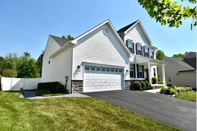 452 Welsh Hill Road, Newark, DE 19702 - Photo 3